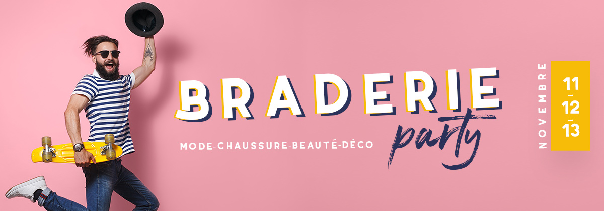 2021_BRADERIE_slide_actu