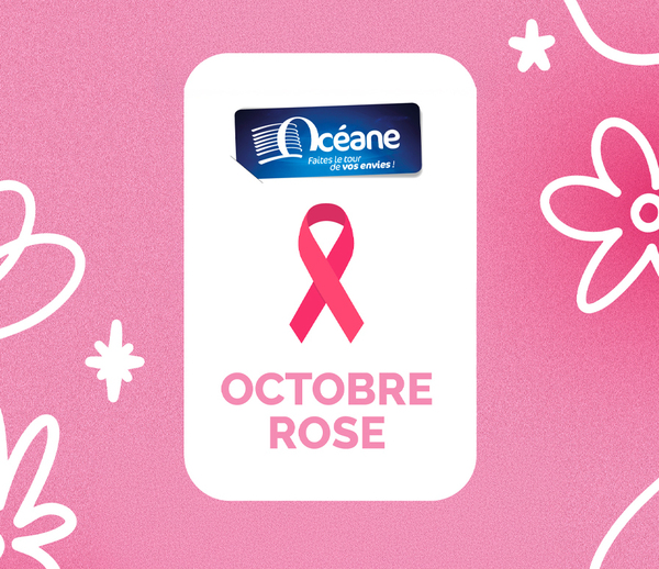 2025-octobre-rose