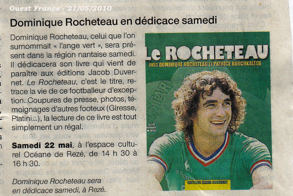 21-05-11 Dominique Rocheteau