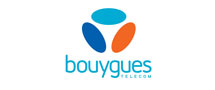 logo bouygues