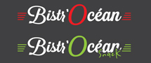 logo bistrocean