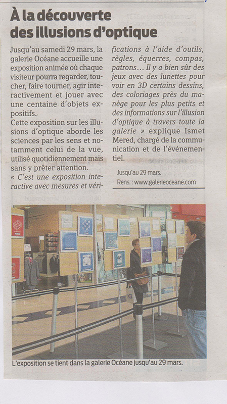 22.03.2014-PRESSE-OCEAN-ILLUSION-D'OPTIQUE