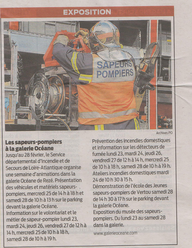 23.02.2015_presse_océan_pompiers