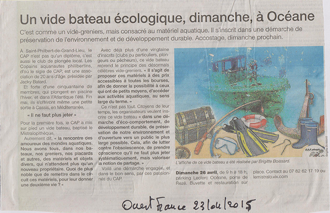 23.04.2015-OUESTFRANCE-VIDE-BATEAU