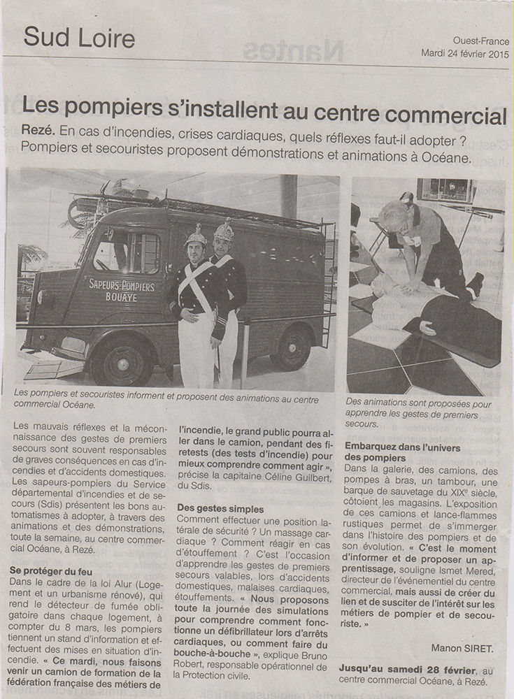 24.02.2015_OUEST_FRANCE_POMPIERS