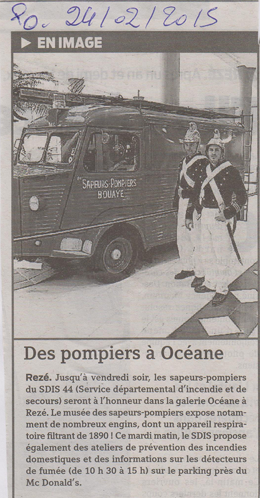 24.02.2015_PRESSE_OCEAN_POMPIERS