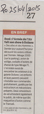 25.04.2015_PRESSE-OCEAN_ARMEE-DE-L'AIR