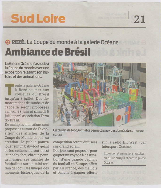 25.06.2014---PRESSE-OCEAN---COUPE-DU-MONDE