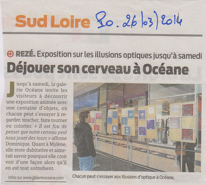 26.03.2014-PRESSE-OCEAN-ILLUSION-DOPTIQUE