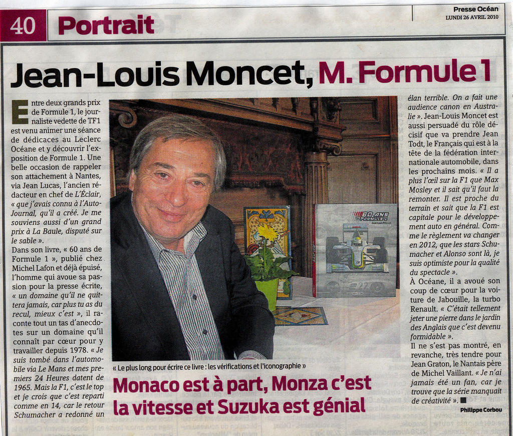 26-04-10 Jl Moncet