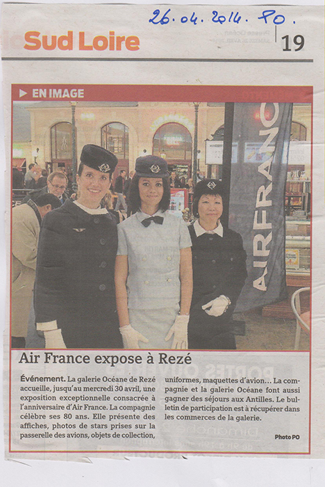 26.04.2014---PRESSE-OCEAN---AIR-FRANCE