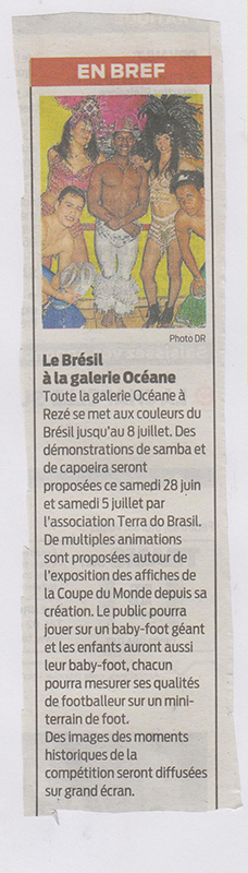 26.06.2014---PRESSE-OCEAN---COUPE-DU-MONDE