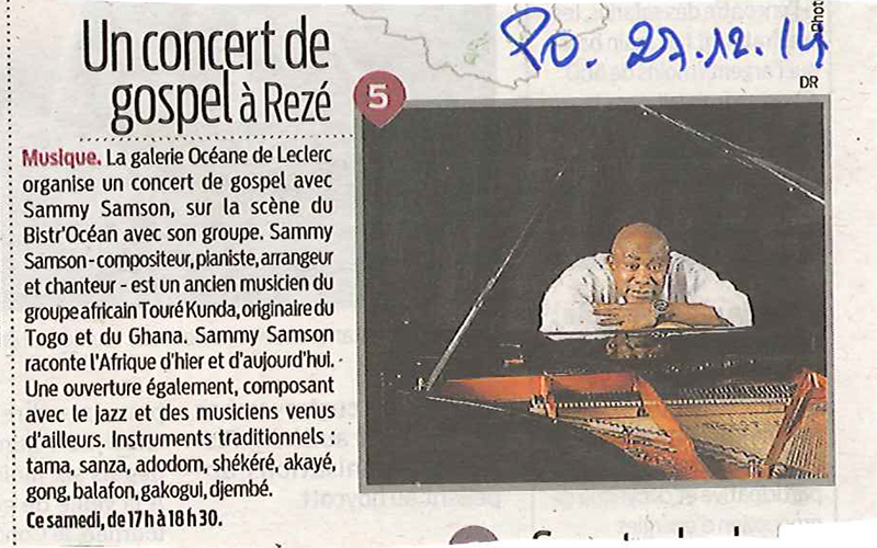 27-12-2014-SAMMY-SAMSON-PRESSE-OCEAN