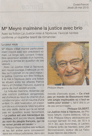 28.05.2015-OUEST-FRANCE-PHILIPPE-MEYRE