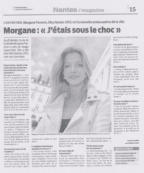 28.11.2013---PRESSE-OCEAN---MODE