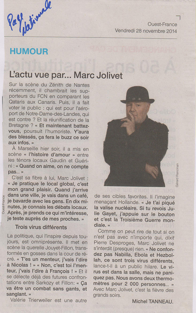 28-11-2014-MARC-JOLIVET---OUEST-FRANCE