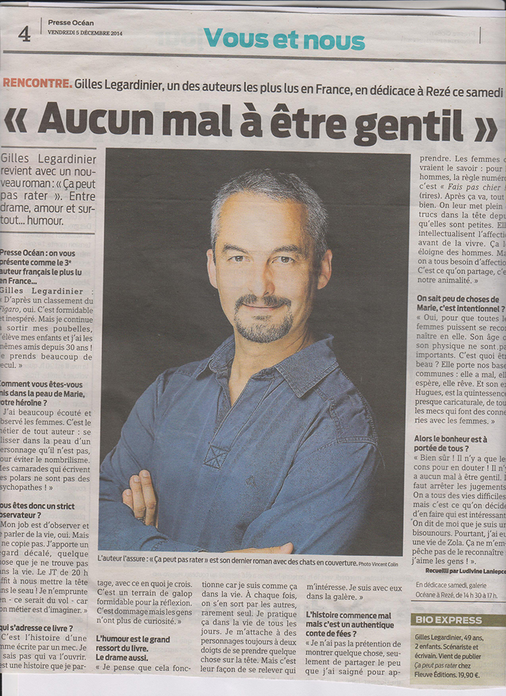 5.12.2014-GILLES-LEGARDINIER-PRESSE-OCEAN