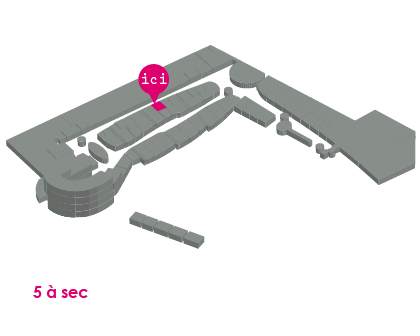 5asec-plan-01