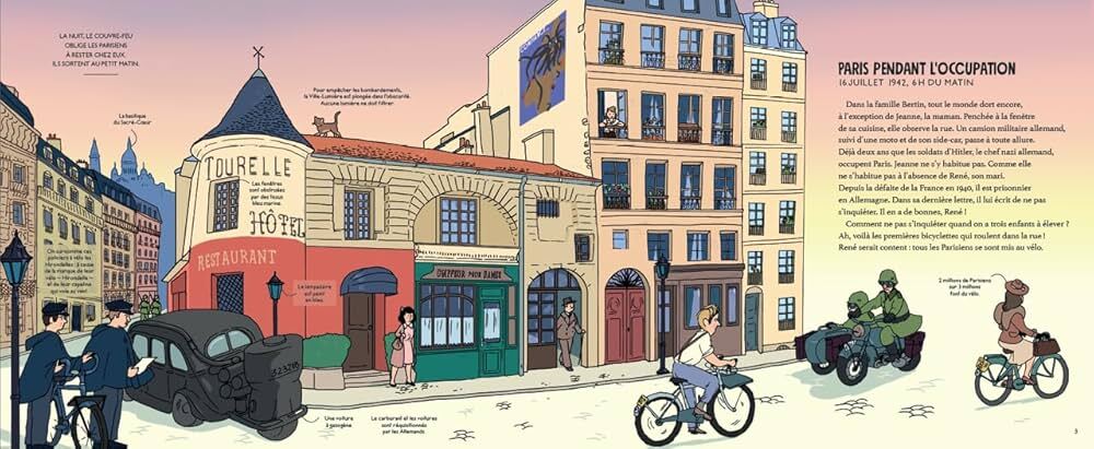 71gwMSEdWEL._AC_UF1000,1000_QL80_