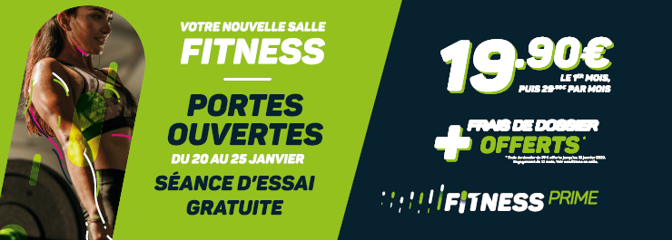 740x265-event-po-fitnessprime