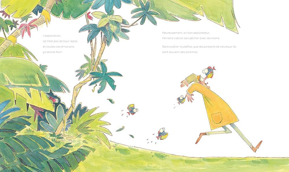 81sZLt4n0AL._AC_UF1000,1000_QL80_