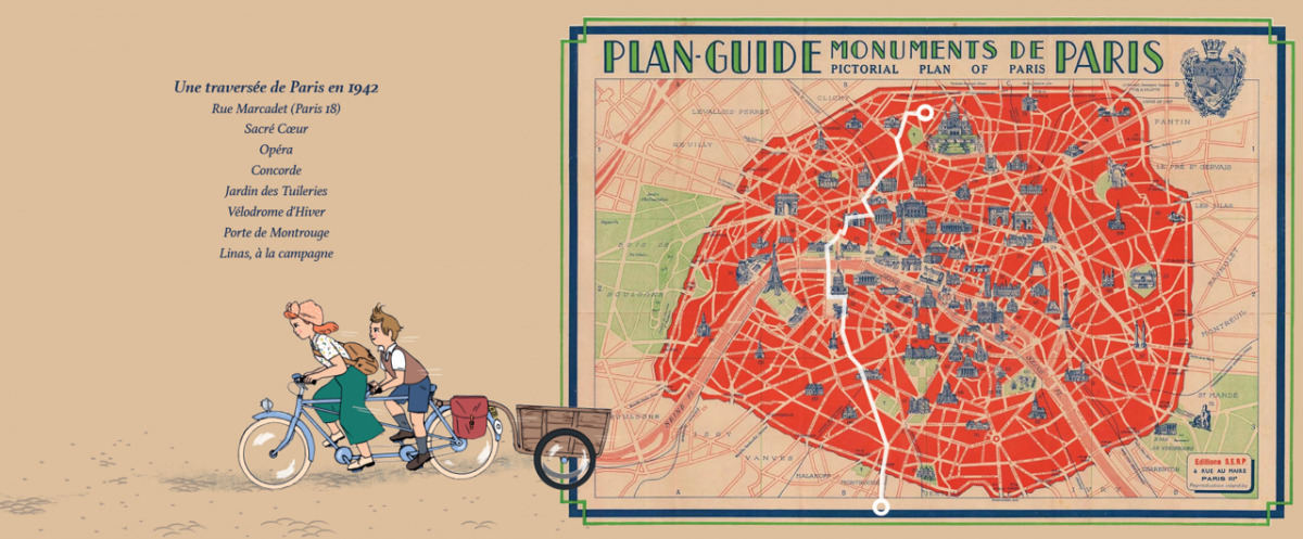 9782095016371_6345055