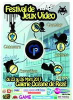 jeux-videos