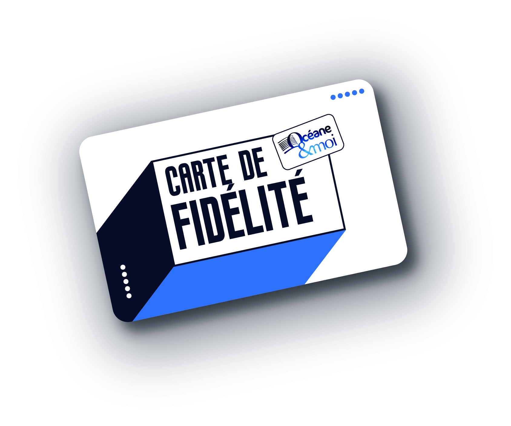 actualisation site carte de fidélité - Copie