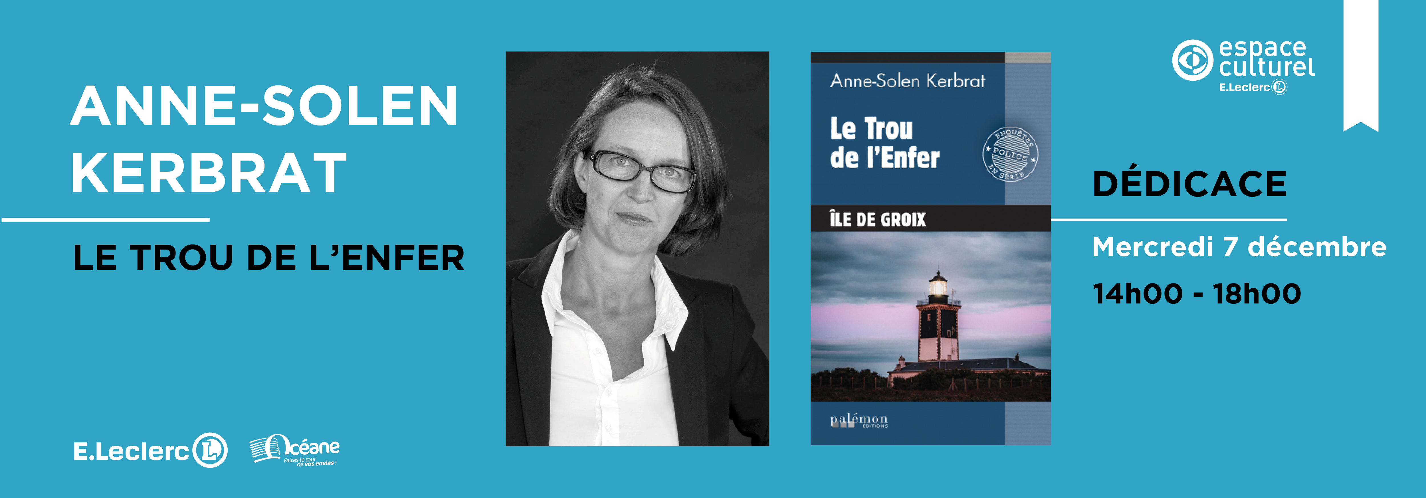 Anne-Solen Kerbrat dédicace_Slider web