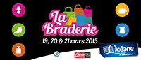 ARCHIVE_BRADERIE