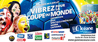 ARCHIVE_COUPE-DU-MONDE