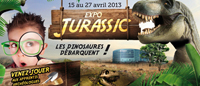 ARCHIVE_JURASSICPARC