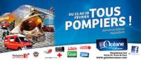 ARCHIVE_POMPIERS