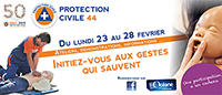 ARCHIVE_PROTECTIONCIVILE