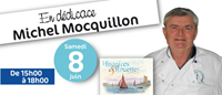 archive-MICHEL-MOCQUILLON