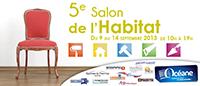 ARCHIVE-Salon-de-l'Habitat