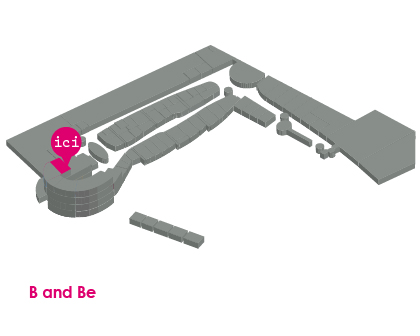 bandbe-plan-01