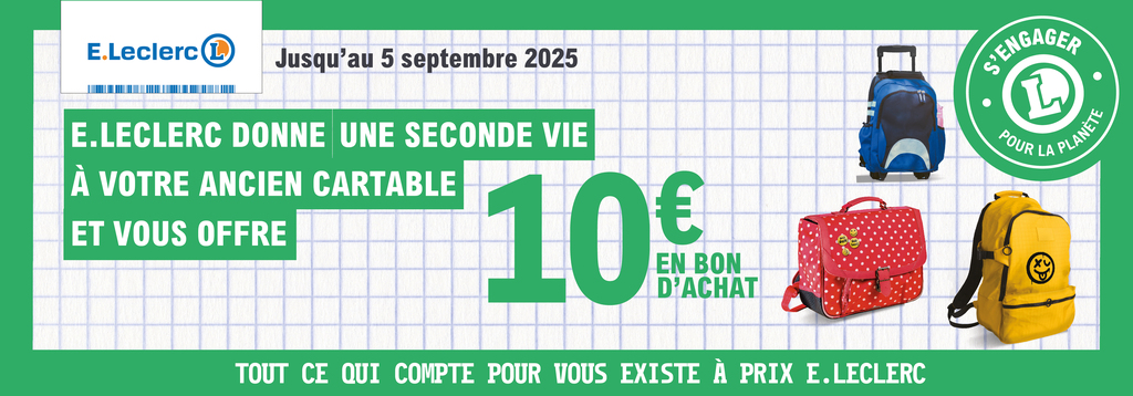 Bannière web OP Recyclage_1200x420px
