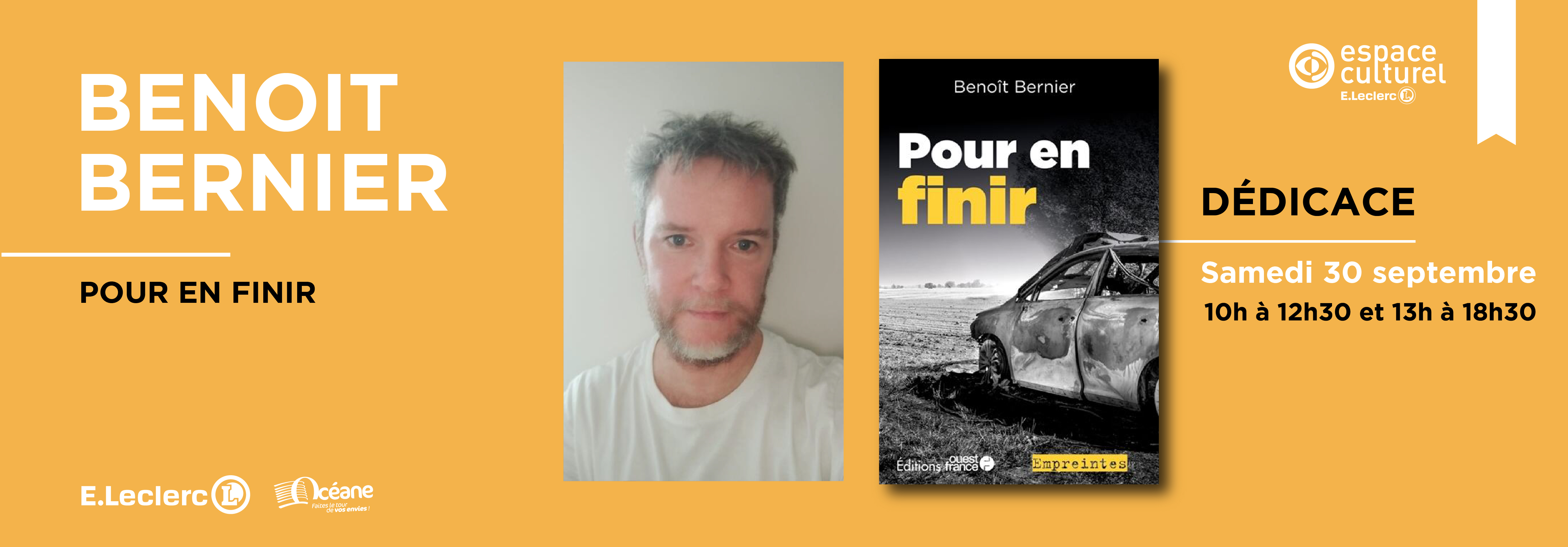 Benoit BERNIER_Slider web