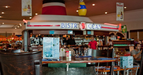 bistrocean1