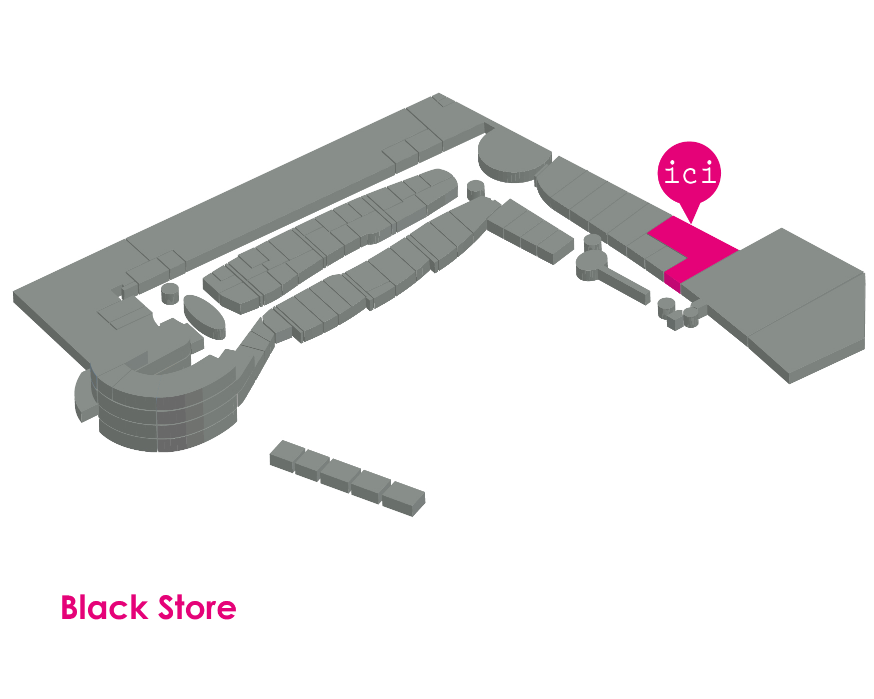 blackstore-plan-01