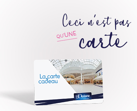 Bon plan Carte Cadeau