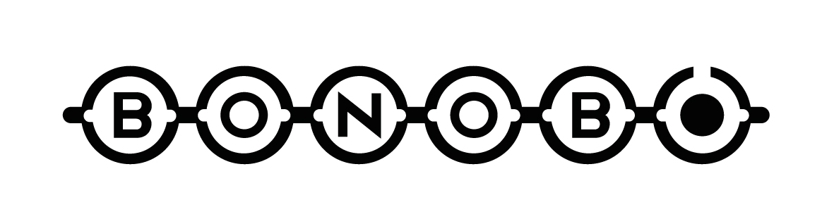 BONOBO-logo2018