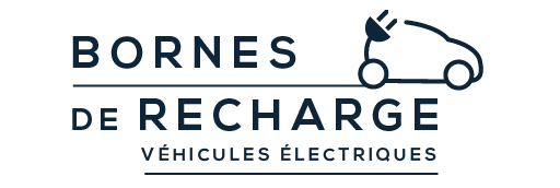 borne-recharge-electrique_logo-site-internet