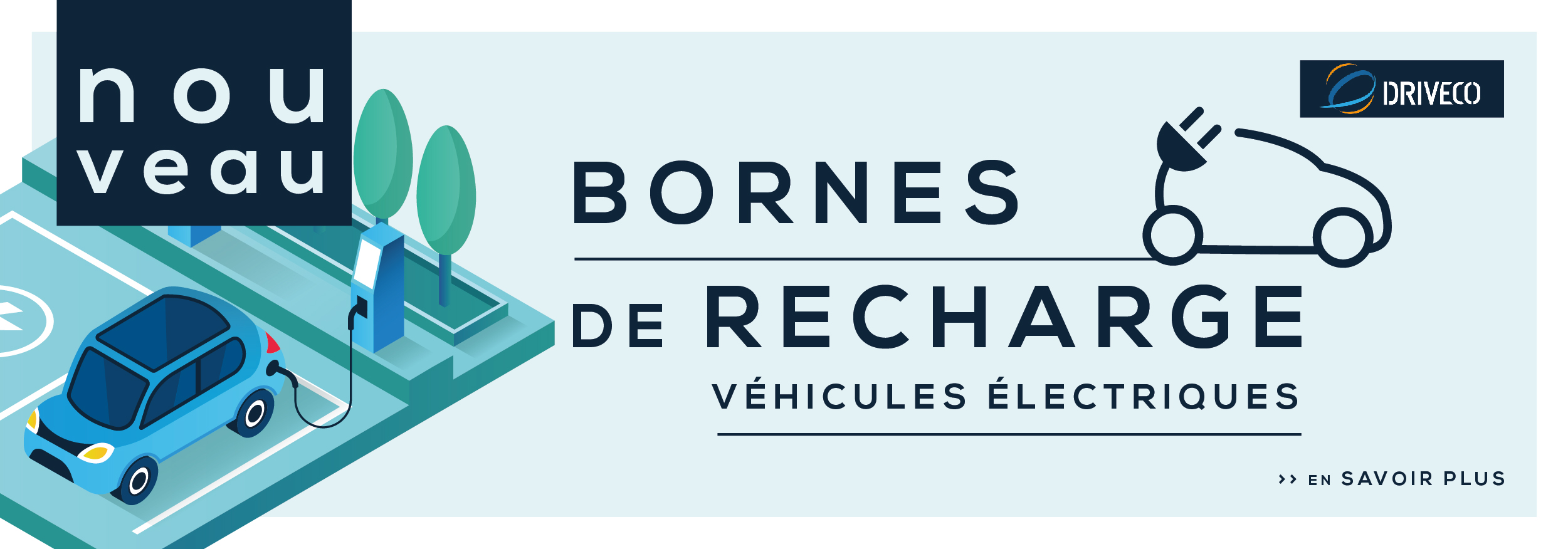 borne-recharge-electrique_slide-home