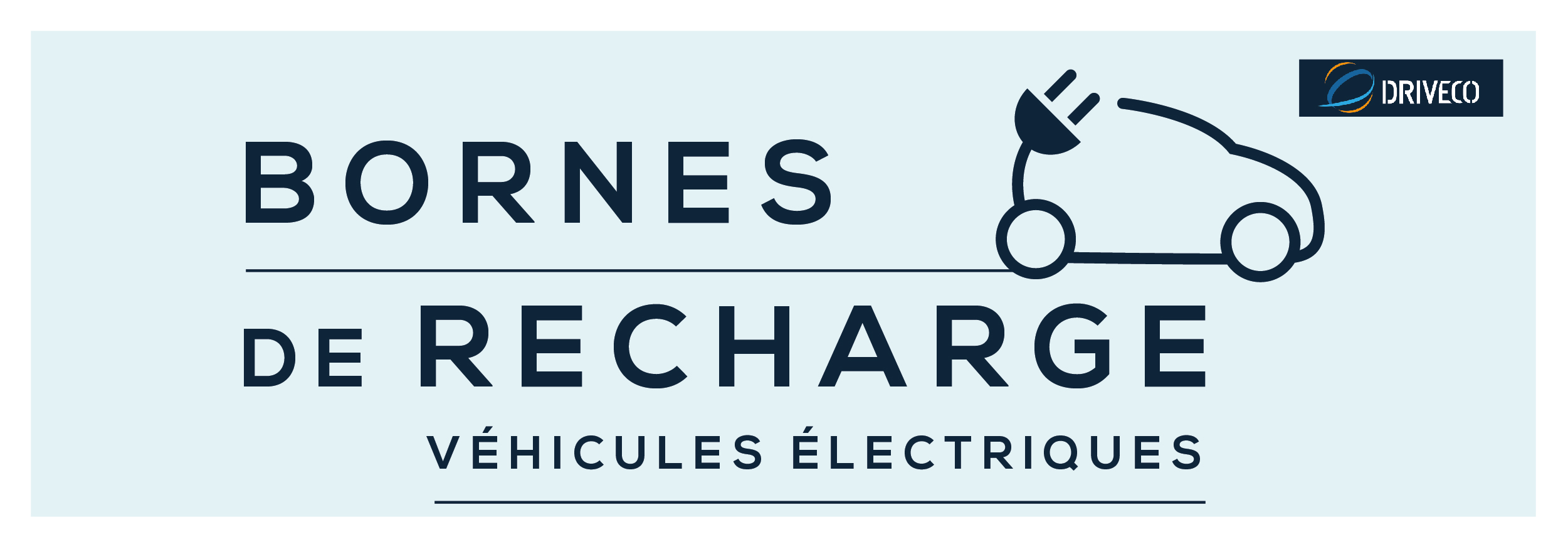 borne-recharge-electrique_slidepage-service