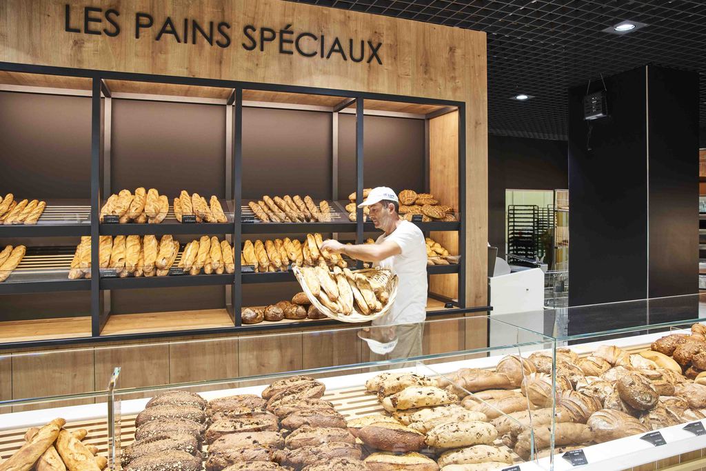 boulangerie7