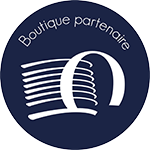 Boutique Partenaire