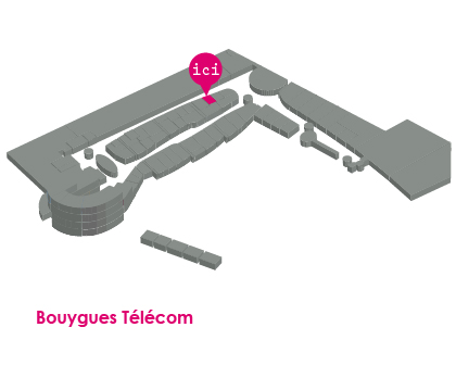 bouyguestelecom-plan-01