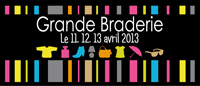 archive-braderie